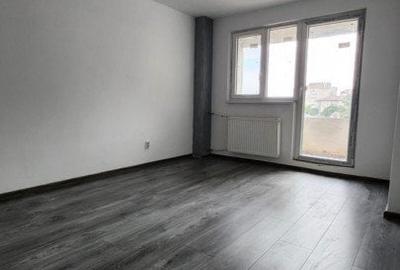 Garsonieră decomandată în Rogerius - 5