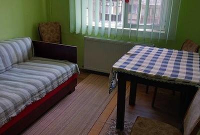 Apartament cu 2 camere în Confecții - 2