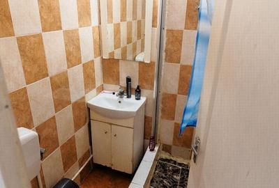 Casă cu 4 camere cu Teren 130 Mp în Măgurele