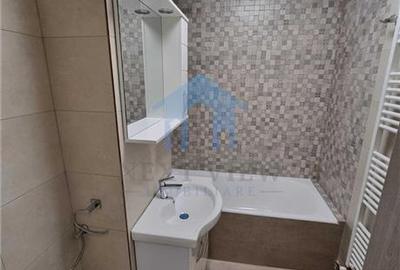 Apartament cu 2 camere decomandat în Mărăști - 2