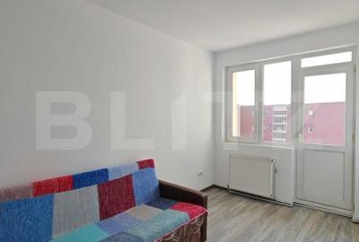 Apartament cu 3 camere decomandat în Central - 2