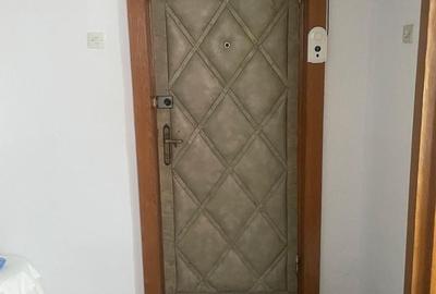 Apartament cu 2 camere decomandat în Ultracentral - 1