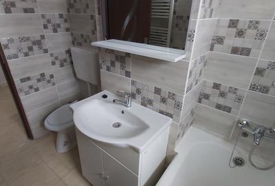 Apartament cu 3 camere decomandat în Ultracentral - 13