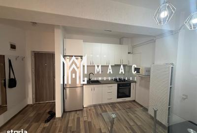 Apartament cu 2 camere în Hipodrom 3