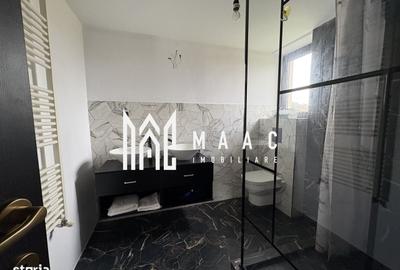Casă cu 4 camere cu Teren 920 Mp în Sadu