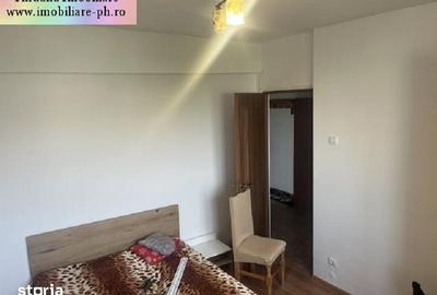 Apartament cu 2 camere decomandat în Mărășești - 6
