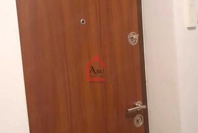 Apartament cu 2 camere decomandat în Filiași