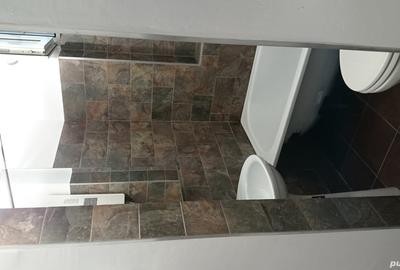 Casă cu 2 camere cu Teren 177 Mp în Centura - 5