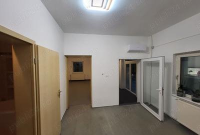 Spațiu comercial, de 20 mp, în Medicină - 12
