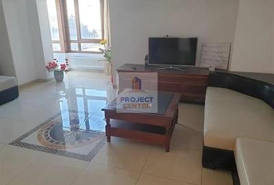 Apartament cu 3 camere decomandat în Ultracentral