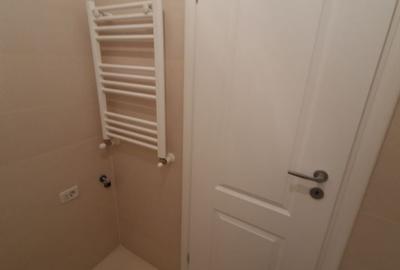 Apartament cu 2 camere decomandat în Rahova - 2