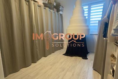 Apartament cu 3 camere în Rediu - 8