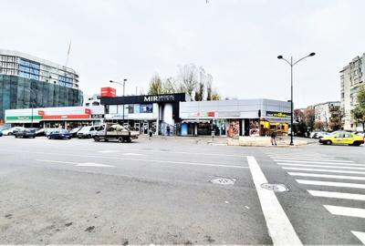 Spațiu comercial, de 23 mp, în Timpuri Noi - 4