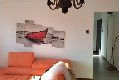 Apartament cu 2 camere în Socola - 3