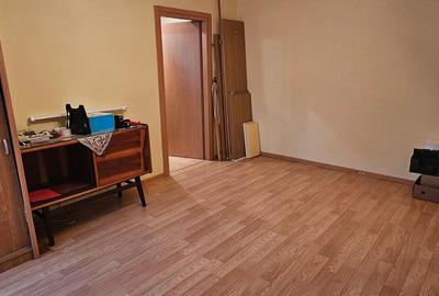 Apartament cu 2 camere semidecomandat în Nord - 10