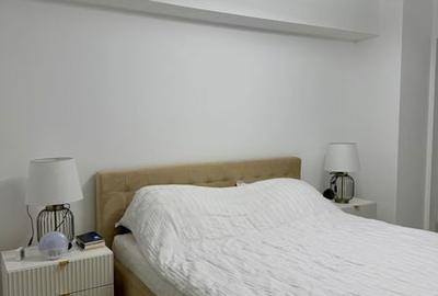 Apartament cu 4 camere în Granit - 3