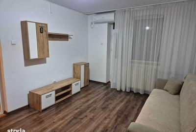 Apartament cu 2 camere în ICIL - 2