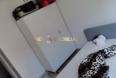 Apartament cu 2 camere decomandat, mobilat în Militari - 3