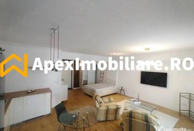 Garsonieră în Pipera - 1
