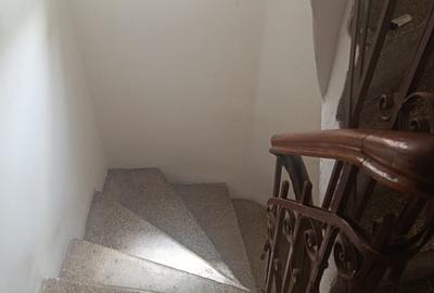 Apartament cu 2 camere semidecomandat în Gara de Nord - 10