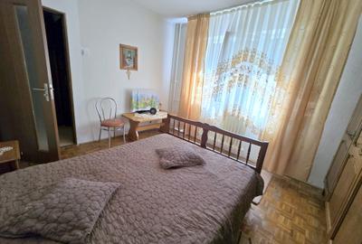 Apartament cu 2 camere semidecomandat în Mănăștur - 8