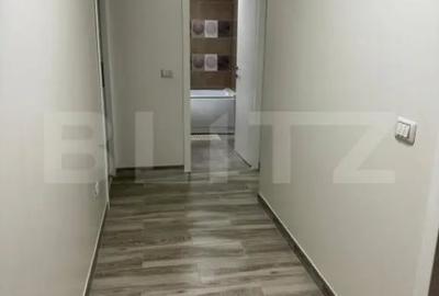 Apartament cu 2 camere decomandat în Siret