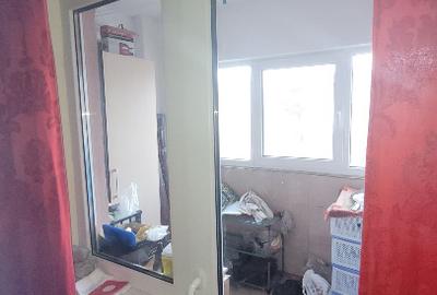 Apartament cu 3 camere decomandat în Central - 2