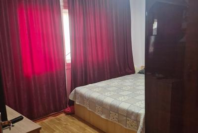 Apartament cu 3 camere decomandat în Girocului - 6