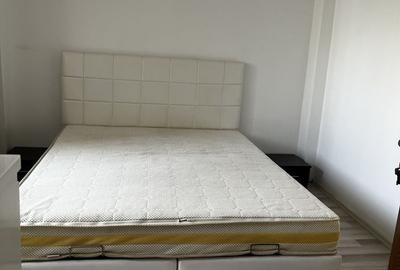 Apartament cu 3 camere în Apărătorii Patriei - 4