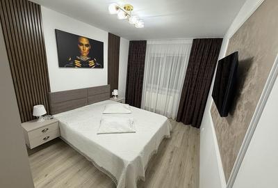 Apartament cu 2 camere în Zahana - 8