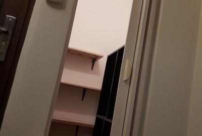 Apartament cu 2 camere decomandat, mobilat în Eroii Revoluției - 14