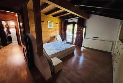 Casă cu 4 camere cu Teren 600 Mp în Central