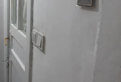 Casă cu Teren 74 Mp în Peștera (Petroșani) - 2