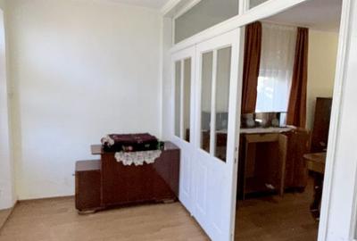 Casă cu 5 camere cu Teren 649 Mp în Malaia - 6