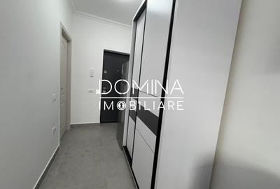Garsonieră decomandată, mobilată în Șișești - 6