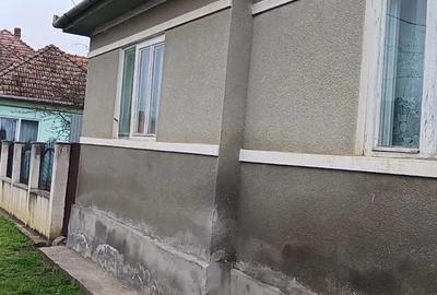 Casă cu Teren 1189 Mp în Central - 3