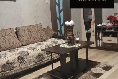 Apartament cu 2 camere decomandat în Central - 2