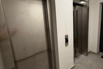 Garsonieră decomandată în Drumul Taberei - 10