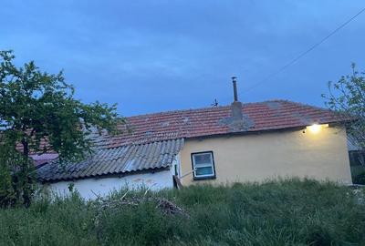 Teren de 416 mp, în Central