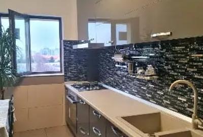 Apartament cu 2 camere decomandat în Berceni - 10