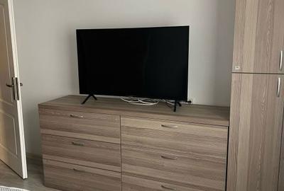 Apartament cu 2 camere decomandat, mobilat în Central - 12