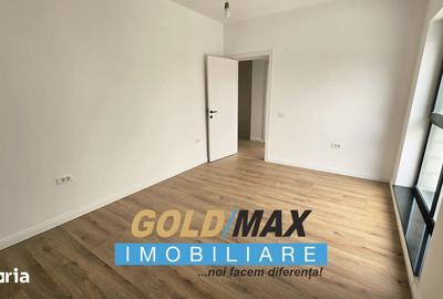 Casă cu 4 camere cu Teren 250 Mp în Trivale - 13