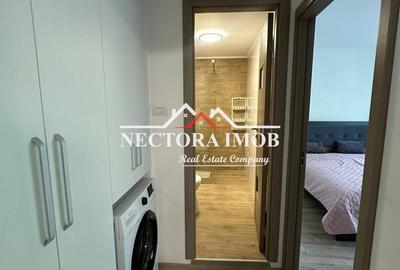 Apartament cu 3 camere în Salca - 7