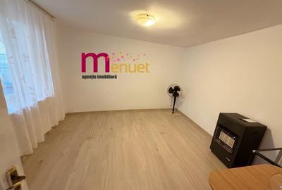 Casă individuală cu 3 camere cu Teren 136 Mp în Nord - 7