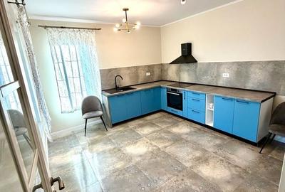 Casă cu 3 camere cu Teren 418 Mp în Cetate - 3