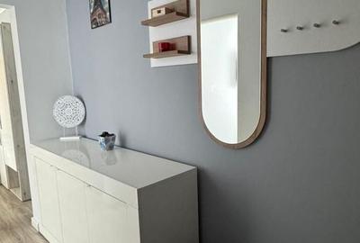 Apartament cu 3 camere în Rogerius - 15
