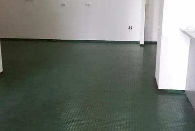 Spațiu comercial, de 160 mp, în Dacia - 3