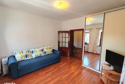 Casă cu 4 camere în Mohu - 16