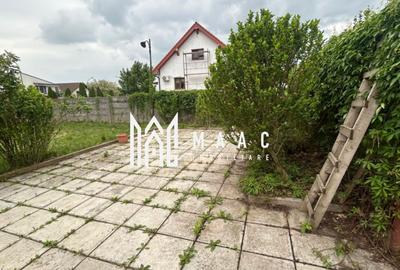 Teren Construcții intravilan de 2000 mp, în Șelimbăr - 3