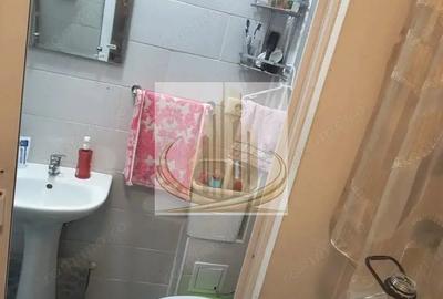 Garsonieră nedecomandată în Traian - 5